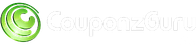 CouponzGuru Philippines