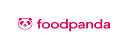 FoodPanda Coupons