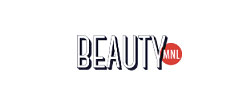 BeautyMNL Coupons