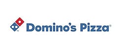 Dominos Coupons