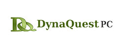 DynaQuestPc Coupons