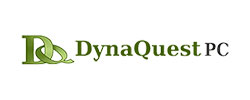 dynaquestpc