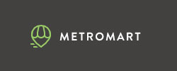 MetroMart Coupons