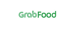 GrabFood Coupons