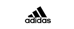 Adidas Coupons