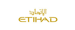 Etihad Coupons