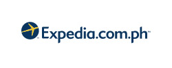 Expedia Coupons