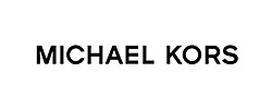 Michael Kors Coupons