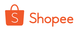 Shopee Coupons