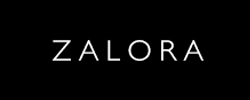 Zalora Coupons