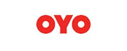 Oyorooms Coupons