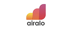 Airalo Coupons