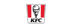 KFC Coupons