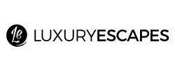 Luxuryescape Coupons