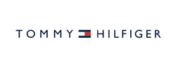 Tommy Hilfiger Hongkong Coupons