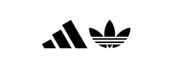 Adidas Coupons