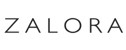 Zalora Coupons