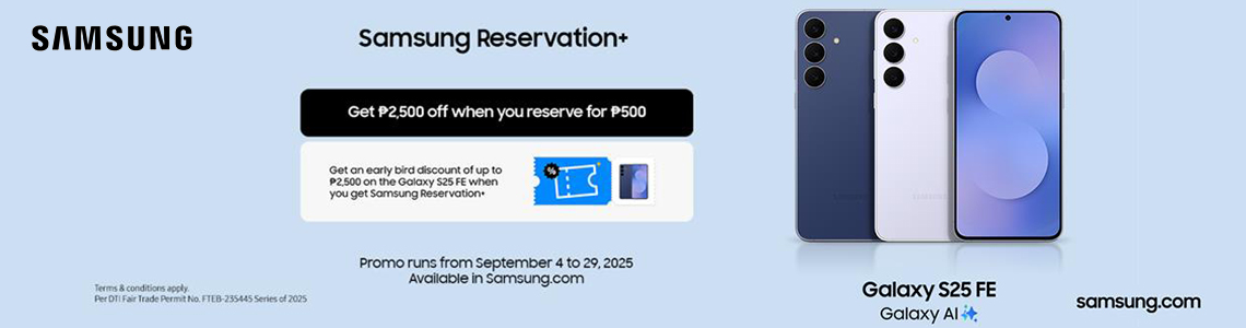 Samsung Coupons 