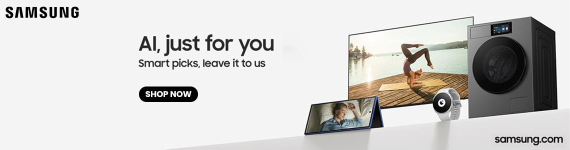Samsung Coupons 
