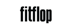 FitFlop Coupons