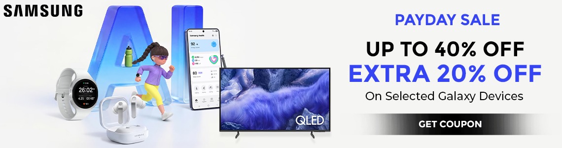 Samsung PH
