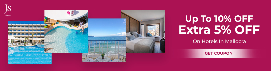 JS Hotels