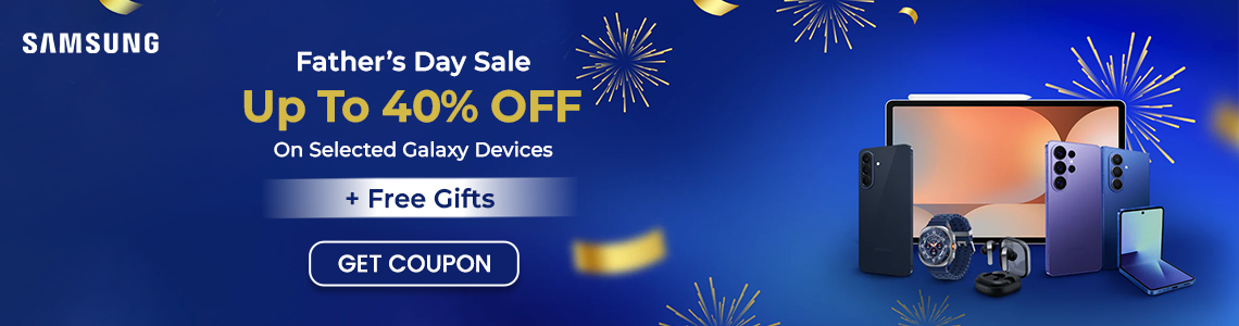 Samsung PH 