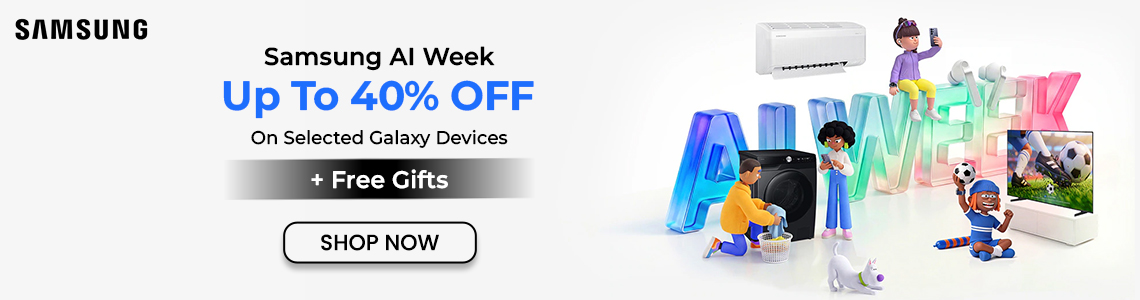 Samsung PH